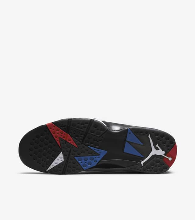 ãNIKEå¬å¼ãã¨ã¢ ã¸ã§ã¼ãã³ 7 'Paris Saint-Germain' (CZ0789-105 / AJ 7 RETRO BCFC). Nike SNKRS JP